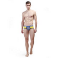 Premium Brief Underwear for Men